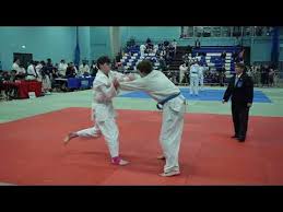 Image result for Harris Judo Club