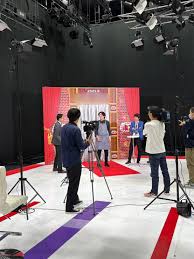 Image result for あめくん遺品030