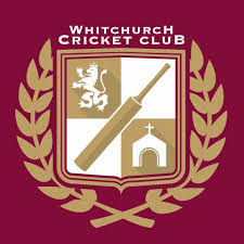 Image result for Shirehampton Cricket Club