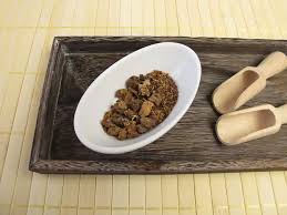 Attēlu rezultāti vaicājumam “Potentilla erecta fruit”