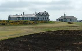 Image result for Aberdeen Draughts Club