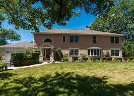 Image result for St Edwards Sac