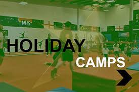 Image result for Goldstar Active