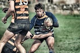 Image result for Wensleydale Rugby Union Football Club