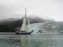 Image result for Worsley Cruising Club Ltd