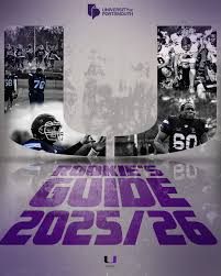 Image result for Portsmouth Destroyers