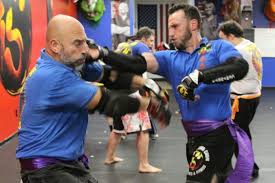 Image result for Kung Fu Wing Chun Club - University of Birmingham Sport