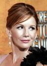 Melissa Gilbert dishes about