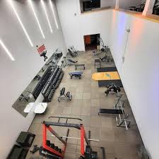 Image result for Shrewsbury Scrabble Club