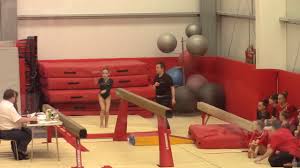 Image result for Colchester School Of Gymnastics