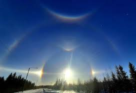 Kuvahaun tulos haulle haloilmi