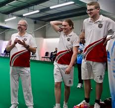 Image result for Brandon Indoor Bowls Club