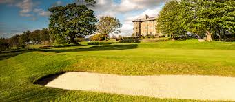 Image result for Chorleywood Golf Club Limited