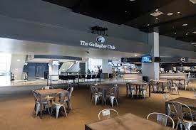 Image result for Jaguar Sports & Social Bowls Club