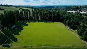 Image result for Lower Halstow Fc