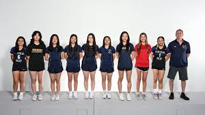 Image result for Chelmsford  - Writtle Angels Badminton Players