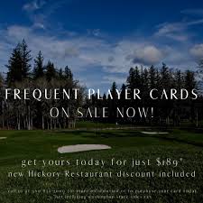 Image result for Cama Golf Club