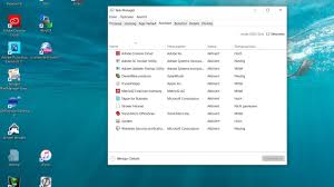 Image result for skype langsam