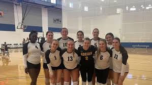 Image result for Boathouse Volleyball Club