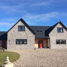 Image result for Taynuilt Golf Club
