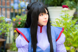 「マリナ・イスマイール」の画像検索結果