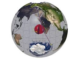 Image result for inner earth