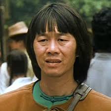 「喜代田章子」の画像検索結果