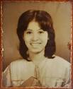 ako sa itsura ng nanay