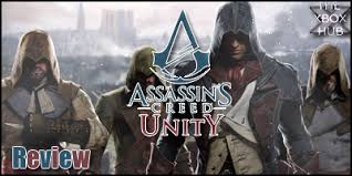 Image result for Assassinaposs Creed Unity