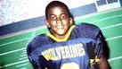 Investigation Uncovers Witness Tampering by Police in Trayvon ...