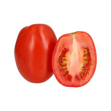 Image result for Tomate