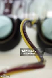 Image result for Caridian BCT Trima