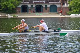 Image result for Norwich Rowing Club