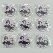 「シゲさん」の画像検索結果