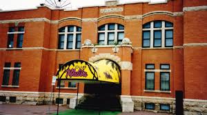 Image result for Connaught Club