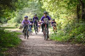 Image result for Epping Forest Mountain Bike Club