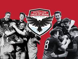 Image result for Charnock Richard Football Club