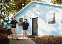 Image result for The Byfleet Boat Club