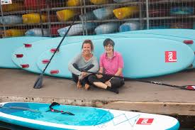 Image result for Regents Canoe Club