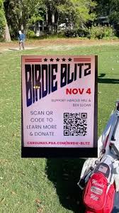 Image result for Harold Hill Aikido Club