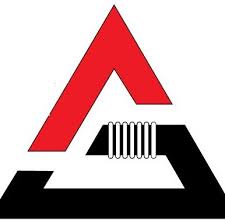 Image result for Elite Fighting Systems, Elephant & Castle