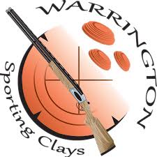 Image result for Warrington & District Rifle & Pistol Club