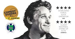 Image result for St Andrews Bowling Club