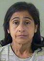 Nancy Garrido