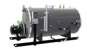 Image result for O. I. R. SG