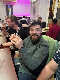 Image result for Winscombe Badminton Club