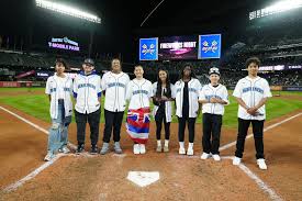 Image result for PLYMOUTH MARINERS BASEBALL CLUB