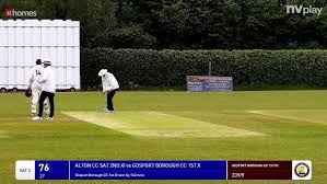 Image result for Gosport Borough Cc