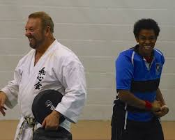 Image result for Oxford Brookes Taekwondo