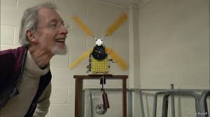 Image result for Runnymede Meccano Guild